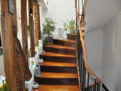 For sale CENTRE VILLE 4 rooms 121 m2 Gers (32200) photo 4