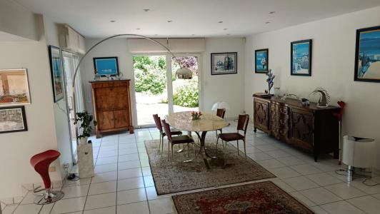 Annonce Vente 7 pices Maison  57