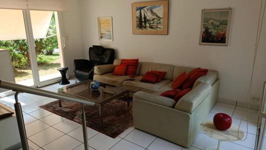 Acheter Maison  Moselle