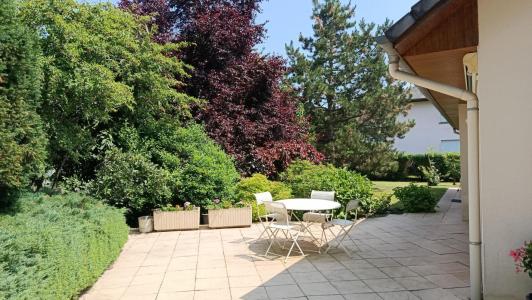 Acheter Maison  260000 euros
