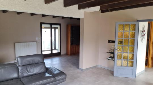 Acheter Maison  Moselle