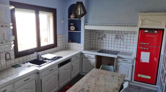 Acheter Maison  210000 euros