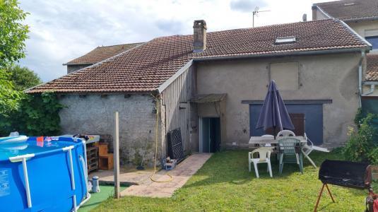 For sale 350 m2 Moselle (57170) photo 0