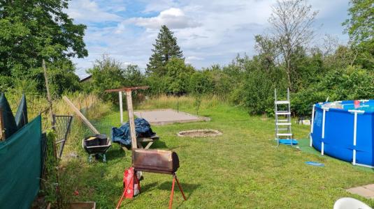 Annonce Vente Immeuble  57