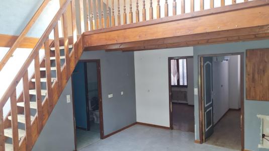Acheter Immeuble 350 m2 