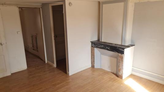 Acheter Immeuble  172000 euros