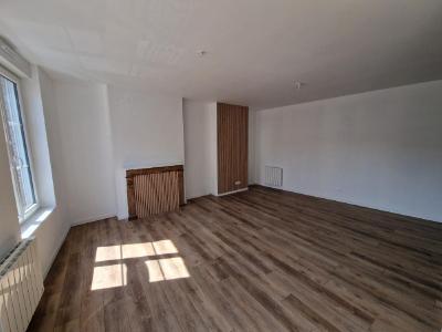 Annonce Vente 2 pices Appartement  28