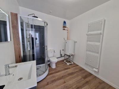 Acheter Appartement  Eure et loir
