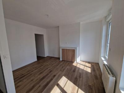 Acheter Appartement  500 euros