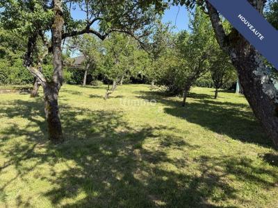 Acheter Maison Boulay-moselle 288000 euros