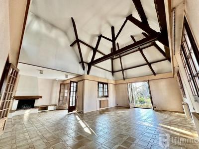 For sale Villemomble 9 rooms 223 m2 Seine saint denis (93250) photo 0