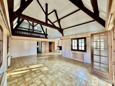 For sale Villemomble 9 rooms 223 m2 Seine saint denis (93250) photo 2
