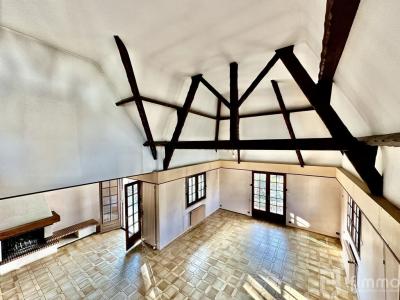 For sale Villemomble 9 rooms 223 m2 Seine saint denis (93250) photo 4
