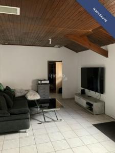 For sale Sabres 5 rooms 70 m2 Landes (40630) photo 3