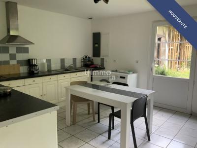 For sale Sabres 5 rooms 70 m2 Landes (40630) photo 4