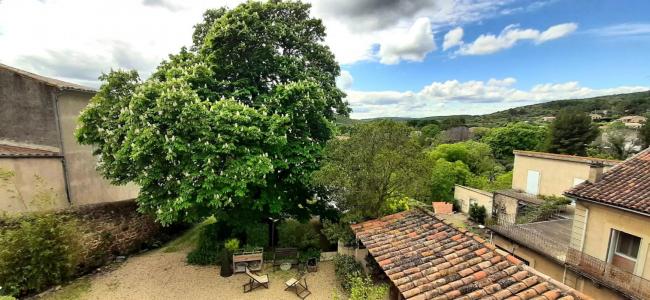 For sale Neffies 13 rooms 441 m2 Herault (34320) photo 0