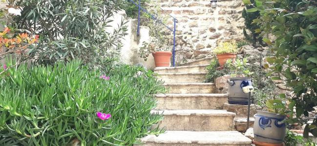 For sale Neffies 13 rooms 441 m2 Herault (34320) photo 1