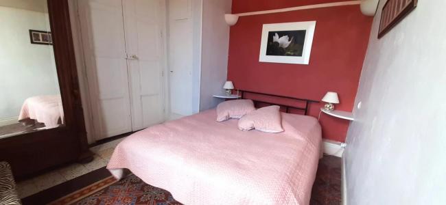 For sale Neffies 13 rooms 441 m2 Herault (34320) photo 3