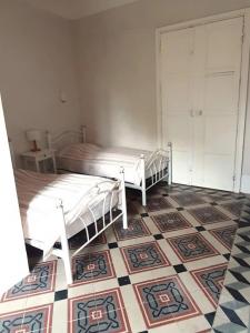 For sale Neffies 13 rooms 441 m2 Herault (34320) photo 4