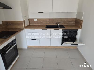 Annonce Location 3 pices Appartement Reims 51