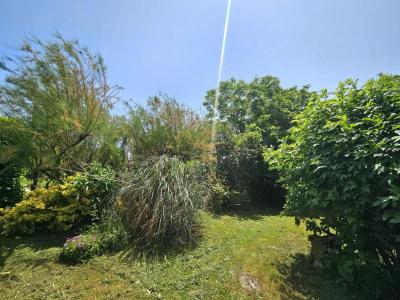 For sale Castanet 5 rooms 124 m2 Aveyron (12240) photo 1