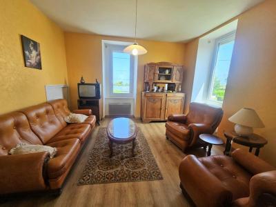 For sale Castanet 5 rooms 124 m2 Aveyron (12240) photo 2