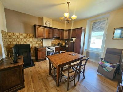 For sale Castanet 5 rooms 124 m2 Aveyron (12240) photo 3