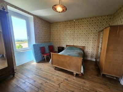 For sale Castanet 5 rooms 124 m2 Aveyron (12240) photo 4
