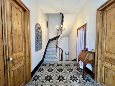 For sale Lieuran-les-beziers 6 rooms 270 m2 Herault (34290) photo 0