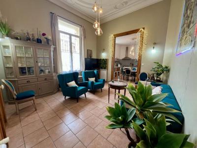 For sale Lieuran-les-beziers 6 rooms 270 m2 Herault (34290) photo 2