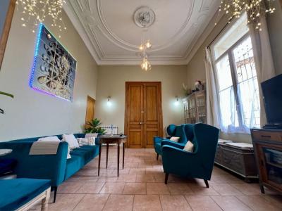 For sale Lieuran-les-beziers 6 rooms 270 m2 Herault (34290) photo 4
