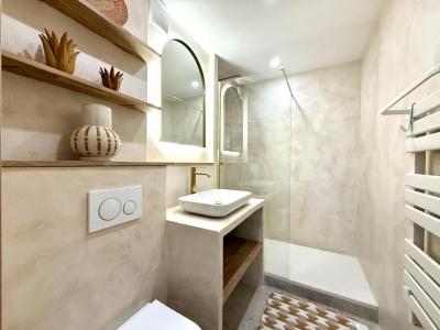 Annonce Vente 2 pices Appartement Grande-motte 34