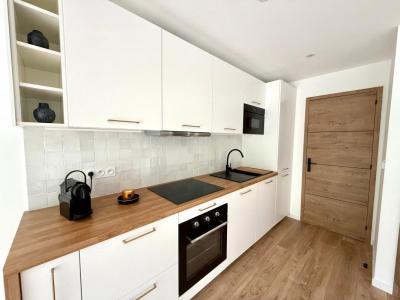 Acheter Appartement Grande-motte Herault
