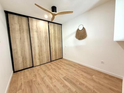 Acheter Appartement Grande-motte 219000 euros
