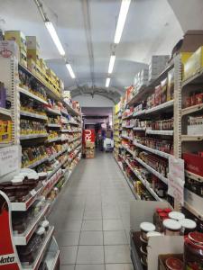Acheter Local commercial Ales 80000 euros
