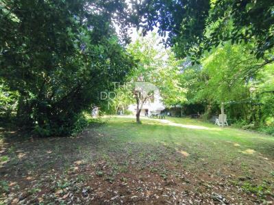 For sale Mayenne 7 rooms 150 m2 Mayenne (53100) photo 0