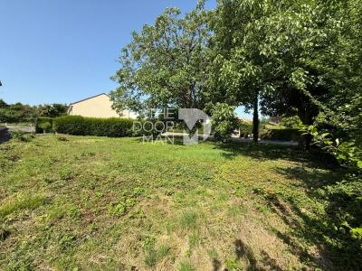 Annonce Vente Terrain Chaumont 52