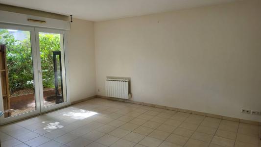 Annonce Vente 3 pices Appartement Saint-nazaire 44