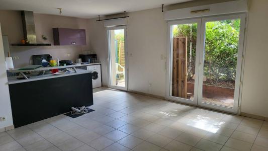 Acheter Appartement Saint-nazaire Loire atlantique