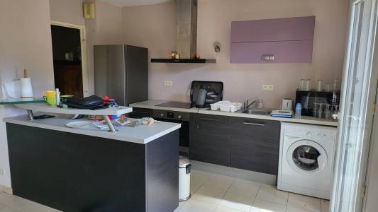 Acheter Appartement Saint-nazaire 204000 euros