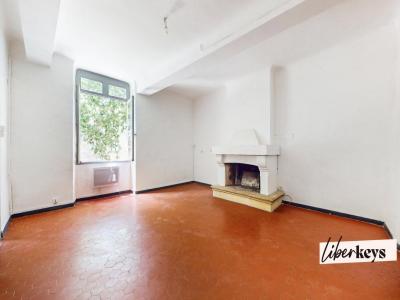 Annonce Vente 4 pices Appartement Pelissanne 13