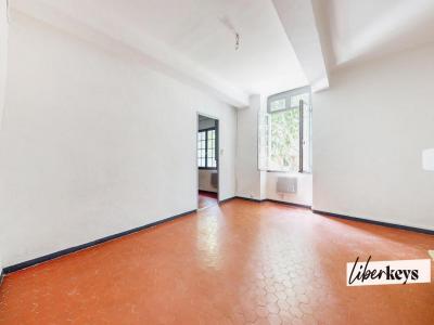 Acheter Appartement Pelissanne Bouches du Rhone