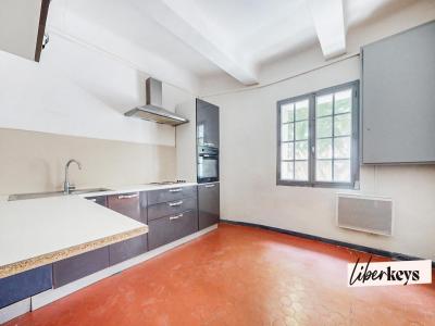 Acheter Appartement Pelissanne 154500 euros