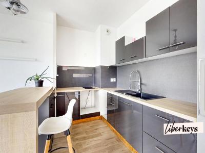 Annonce Vente 2 pices Appartement Bayonne 64