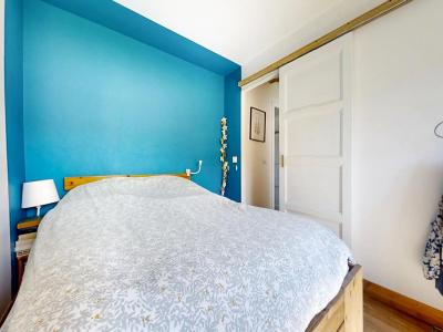 For sale Nantes 3 rooms 65 m2 Loire atlantique (44100) photo 2