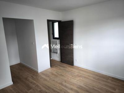 Acheter Maison 90 m2 Lamballe