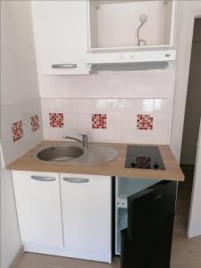 Annonce Location Appartement Paris-13eme-arrondissement 75