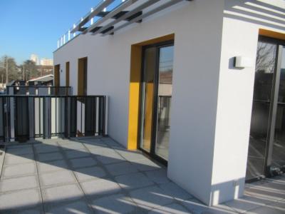Annonce Location 3 pices Appartement Talence 33