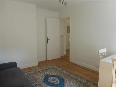 For rent Paris-15eme-arrondissement 3 rooms 62 m2 Paris (75015) photo 0