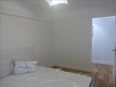 For rent Paris-15eme-arrondissement 3 rooms 62 m2 Paris (75015) photo 4